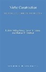 F. Feldman, Marcus Feldman, Marcus W. Feldman, Kevin N. Lala, Kevin Laland, Kevin N. Laland... - Niche Construction