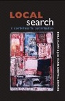 Emile Lenstra Aarts, Emile Aarts, Emile L. Aarts, Aarts Emile, Jan Lenstra, Jan K. Lenstra... - Local Search in Combinational Optimjzation