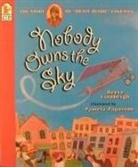 Reeve Lindbergh, Reeve/ Paparone Lindbergh, LINDBERGH REEVE PAPARONE PAMELA, Pamela Paparone, Pamela Paparone - Nobody Owns the Sky