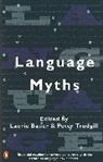 Laurie Bauer, Bauer Laurie, Peter Trudgill, Baue, Lauri Bauer, Laurie Bauer... - Language Myths
