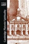 Charles (EDT)/ Teply Taliaferro, Charles Taliaferro, Charles C Taliaferro, Charles C. Taliaferro, Alison J Teply, Alison J. Teply - Cambridge Platonist Spirituality