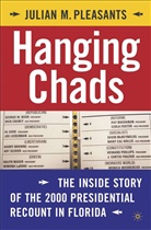 J Pleasants, J. Pleasants, Julian Pleasants - Hanging Chads