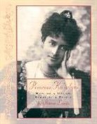 Sharon Linnea - Princess Ka'iulani