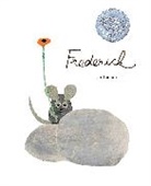 Leo Lionni - Frederick