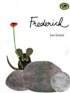 Leo Lionni - Frederick