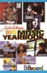 Joel Whitburn, Joel (EDT) Whitburn - Joel Whitburn's 2003 Billboard Music Yearbook