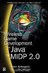 Ralph Barbagallo - Wireless Game Development in Java With Midp 2.0