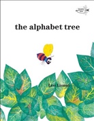 Leo Lionni - Alphabet Tree
