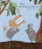 Leo Lionni - The Greentail Mouse