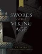 Ewart Oakeshott, Ian Peirce - Swords of the Viking Age