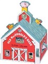 Peter Lippman, Lippman Peter - Old Macdonald's Barn