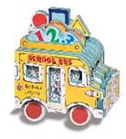 Peter Lippman, Lippman Peter - School Bus