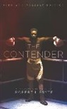 Robert Lipsyte - The Contender