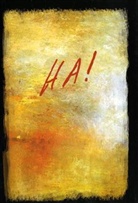 Gordon Sheppard - Ha!