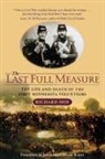 Richard Moe - The Last Full Measure