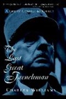 Angela Williams, Charles Williams - The Last Great Frenchman