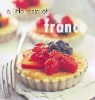 Kay Halsey, Kay Villegas Halsey, Sarah Randell, Maria Villegas - A Little Taste of France