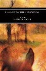 Horton Foote - The Last of the Thorntons
