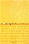 Maurice Harmon - The Last Regatta