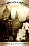 Michael Dibdin - The last Sherlock Holmes story