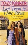 Joan Jonker, Jonker Joan - Last Tram to Lime Street