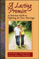 Stanley, Scott Etc. Trathen Stanley, Scott M. Stanley, Daniel Trathen - Lasting Promise