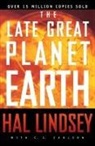 Carole C. Carlson, Hal Lindsey - The Late Great Planet Earth