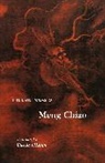 Meng Chiao, Jiao Meng, Meng Chiao, Peter Cole, Rosanna Warren - The Late Poems of Meng Chiao