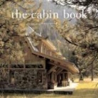 Linda Leigh Paul - The Cabin Book