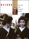 Peabody Essex Museum, Peabody Essex Museum - Geisha: Beyond the Painted Smile