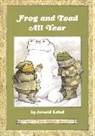 Arnold Lobel, Lobel Arnold, Arnold Lobel, Lobel Arnold - Frog and Toad All Year