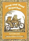 Arnold Lobel, Arnold Lobel - Together