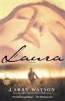 Larry Watson, Watson Larry - Laura