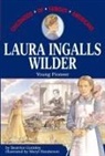 Beatrice Gormley, Meryl Henderson - Laura Ingalls Wilder