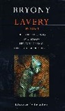 Bryony Lavery, Lavery Bryony - Lavery Plays:1