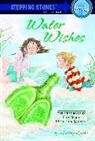 Mallory Leohr, Mallory Loehr - Water Wishes