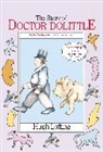 Hugh Lofting - The Story of Doctor Doolittle