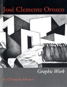 Clemente Orozco, Jose Cl. Orozco, Clemente Orozco V., Clemente/ Orozco Orozco V. - Jose Clemente Orozco