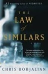 Chris Bohjalian, Chris A. Bohjalian - Law of Similars