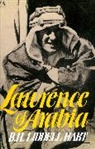 B. Hart, B. H. Liddell Hart, Hart B., Basil Henry Liddell Hart - Lawrence of Arabia