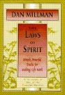 Dan Millman, Nancy Carleton - The Laws of Spirit