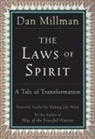 Dan Millman - The Laws of Spirit