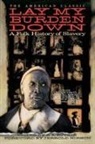 B. A. Botkin, B.A. Botkin, Jerrold I Hirsch, Jerrold I. Hirsch, B A Botkin, B. A. Botkin - Lay My Burden Down