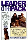 Nancy Baer, Baer Nancy, Steve Duno, Duno Steve - Leader of the Pack