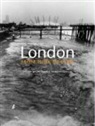 Joe (EDT)/ Gibson Kerr, Mike Seaborne, Andrew Gibson, Joe Kerr - London