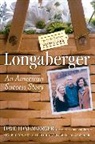 David H Longaberger, David H. Longaberger, Robert L Shook, Robert L. Shook, Shook Robert L. - Longaberger