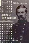 Edward Longacre, Edward G. Longacre, Longacre Edward - General John Buford