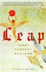 Terry Tempest Williams - Leap