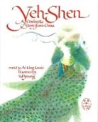 Ai-Ling Louie, N/A, Ed Young - Yeh-Shen