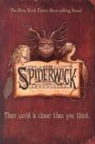 Holly Black, Tony Diterlizzi, Holly Black, Tony Diterlizzi - The Spiderwick Chronicles Box Set